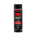 3M Super Trim Adhesive, 08090, 19 oz Nt Wt, 6 per case 7100166328